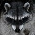 Diego Salgado (@diegos_lgado) Twitter profile photo Diego Salgado (@diegos_lgado) Twitter profile photo