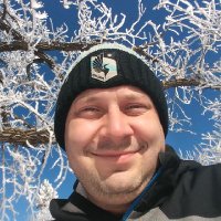 Michael Achterling (@machterling) 's Twitter Profile
