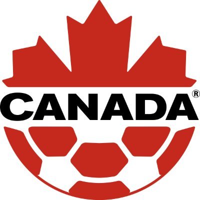 A look at the Canadian National Team's Journey to the 2026 FIFA World Cup.

Not affiliated in any way to @CanadaSoccerEN.