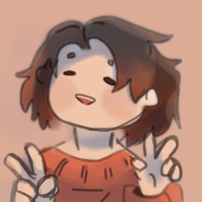 плывущая ивасиさんのプロフィール画像