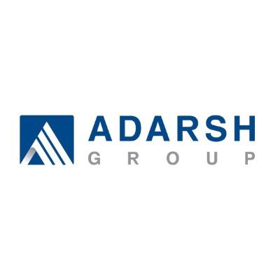 Adarsh Group