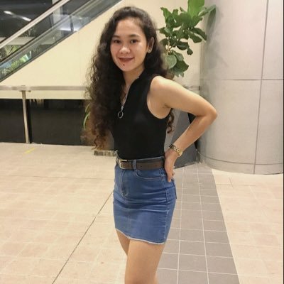 bacaro_2124's profile picture. 