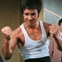 Gabriel Leach - @Gabel04Leach - Twitter