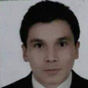 CPRokamgr's profile picture. (सिकारु तुइते)फ्लो गरौ मिनेतमा फ्लो ब्याक पाउ ।