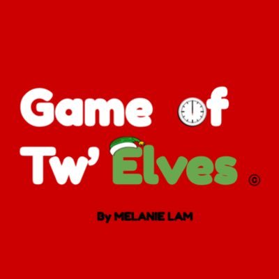 Welcome to the official #GameofTwElves Twitter Account 🎭 Online Quiz Show, Tune on ZOOM : 12th of the Month ! Donation 🌱 https://t.co/zetqIePIyP :on hiatus