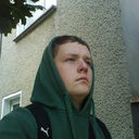 Dustin Schulz - @Dustin_Sch - Twitter