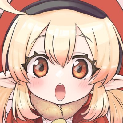 百さんのプロフィール画像