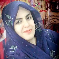 Sibel Akdağ (@sibelakda19) 's Twitter Profile