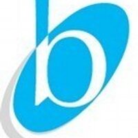 BDMTechnology (@bdmtechnology) 's Twitter Profile