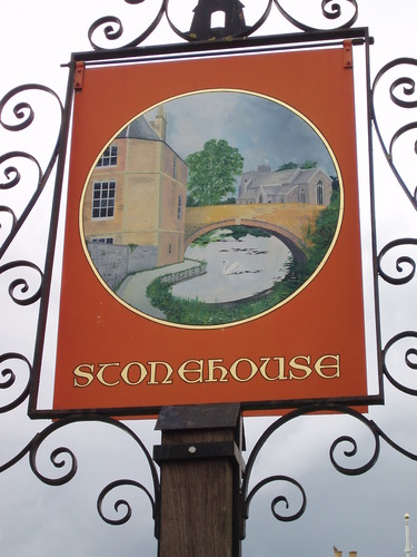 Stonehouse WI meets on the 3rd Wednesday of each month (except August) in Stonehouse Community Centre at 7.30 p.m.  Visitors always very welcome.
