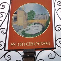 Stonehouse WI (@stonehousewi) 's Twitter Profile