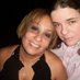 lillian vazquez (@lvazquez1006) Twitter profile photo