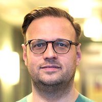 Roger Olofsson Bagge (@olofssonbagge) 's Twitter Profile