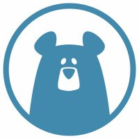 blueprint bear(@blueprintbear) 's Twitter Profile Photo