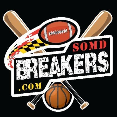 SOMDBreakers Profile Picture