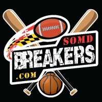 SOMD Cards (@somdbreakers) 's Twitter Profile