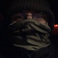 Andrew Gilliland (@atvrobinworks) 's Twitter Profile