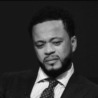 sirlem B (@sirlemp) 's Twitter Profile Photo