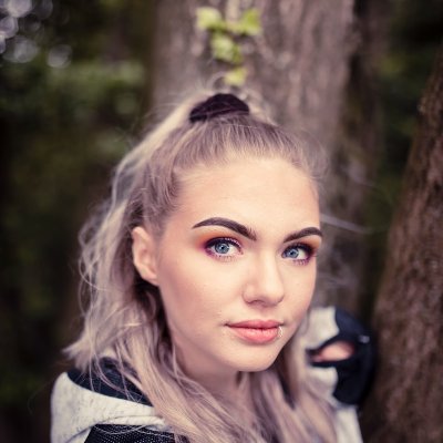 @amy_graphics01
