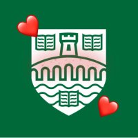 uwuniversity of stiwing (@stiwuwuni) 's Twitter Profile