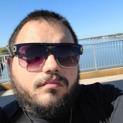 Das_Professor69's profile picture.