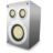 audio_hifi's profile image