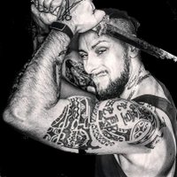 Kampfkunst Lifestyle (@davidruessel) 's Twitter Profile