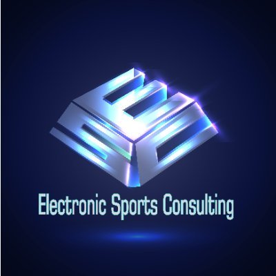 Somos una agencia que ofrece soluciones a Empresas, Organizaciones y Jugadores.

Email:
contacto@electronicesports.com.mx
