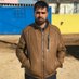 Ünal Yıldız (@unalyldz09) Twitter profile photo Ünal Yıldız (@unalyldz09) Twitter profile photo