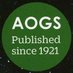 ACTA ObGyn Scand (@aogs_tweets) Twitter profile photo ACTA ObGyn Scand (@aogs_tweets) Twitter profile photo