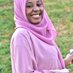 Hadiza Abbas 💍 (@ummnasrin) Twitter profile photo Hadiza Abbas 💍 (@ummnasrin) Twitter profile photo