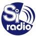 Si Radio de Galicia (@siradiooficial) Twitter profile photo Si Radio de Galicia (@siradiooficial) Twitter profile photo
