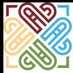 Athens Main Street (@athensal_ms) Twitter profile photo Athens Main Street (@athensal_ms) Twitter profile photo