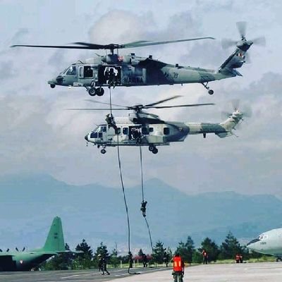 Angeldelta8's profile picture. 