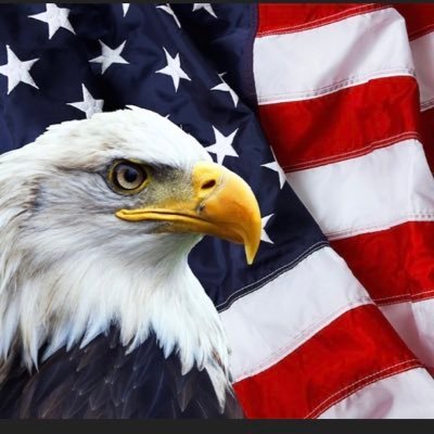 Romanjoy8's profile picture. Peace of mind