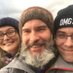 Stuart Moore (@stuartm38885007) Twitter profile photo Stuart Moore (@stuartm38885007) Twitter profile photo