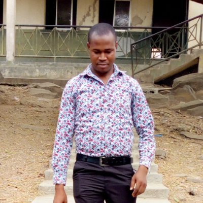 Obisunny960's profile picture. Me noni