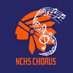 North Cobb Chorus (@northcobbchorus) Twitter profile photo North Cobb Chorus (@northcobbchorus) Twitter profile photo