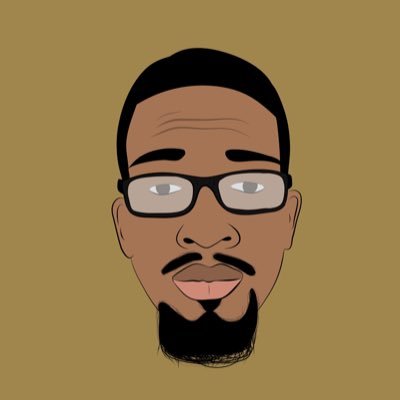 Senior Revenue Operation Expert | @bonusly | prev @RareBreedVC | prev @mainstreet, prev. @Georgetown | Nerd | 🇩🇲 | 1906 🤙🏾 | He/Him |