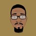 amanimalc (@amanimalc) Twitter profile photo
