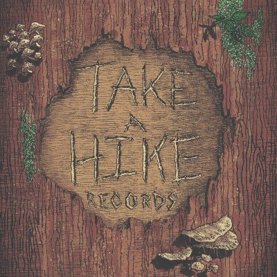 Take A Hike Records Profile