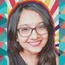 Priyanka (@pripayal) Twitter profile photo Priyanka (@pripayal) Twitter profile photo