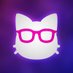 Melissa Geels 🏳️🌈 (@codecatt) Twitter profile photo Melissa Geels 🏳️🌈 (@codecatt) Twitter profile photo
