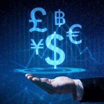 BommelRuud's profile picture. Dow,S&P,NQ