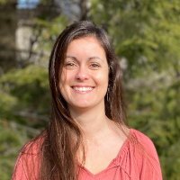 Laura Potter (@mrspottermath) Twitter profile photo