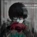 XxBlack_ReaperxX (@hans05662043) Twitter profile photo XxBlack_ReaperxX (@hans05662043) Twitter profile photo