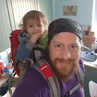 Richard Edmunds ๐ด๓ ง๓ ข๓ ท๓ ฌ๓ ณ๓ ฟ (@edmundsinwales) 's Twitter Profile