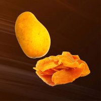 DryedMangoez (@dryedmangoez) 's Twitter Profile Photo DryedMangoez (@dryedmangoez) 's Twitter Profile Photo