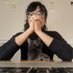 Gabrielle Lim (@gabriellelim) Twitter profile photo Gabrielle Lim (@gabriellelim) Twitter profile photo