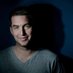 Anton Slotboom (@antonslotboom) Twitter profile photo Anton Slotboom (@antonslotboom) Twitter profile photo